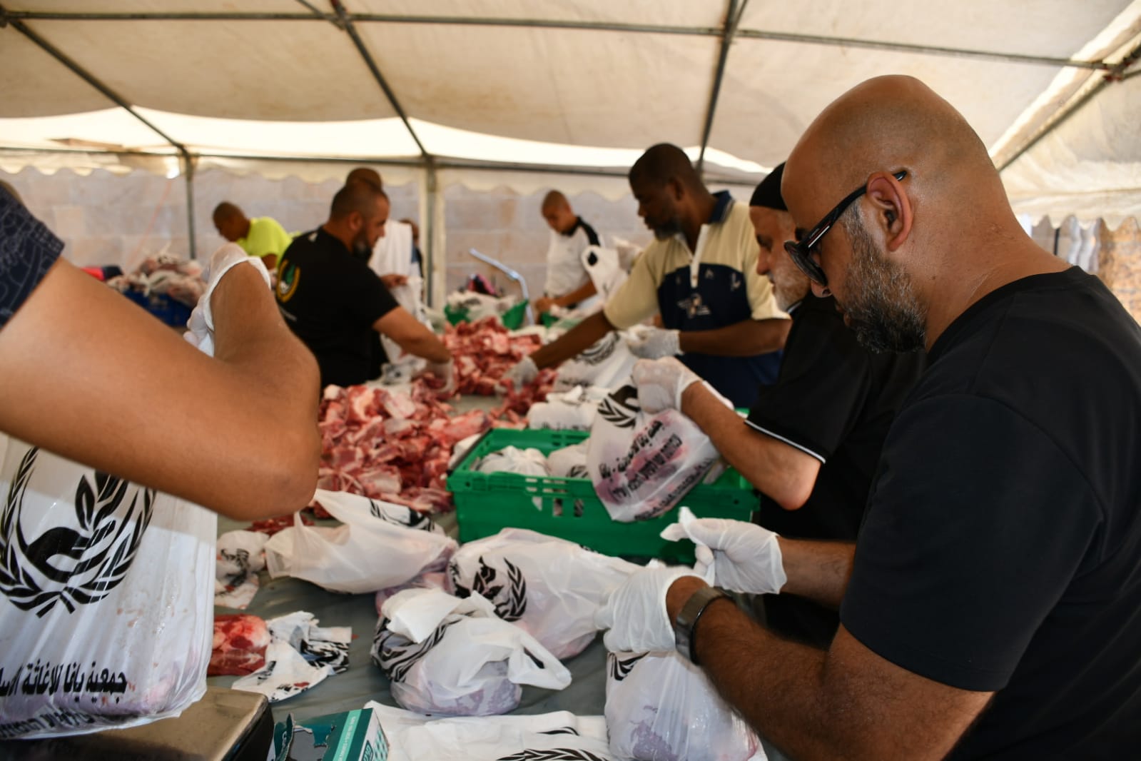 WhatsApp Image 2020-08-01 at 3.09.43 PM.jpeg.jpeg